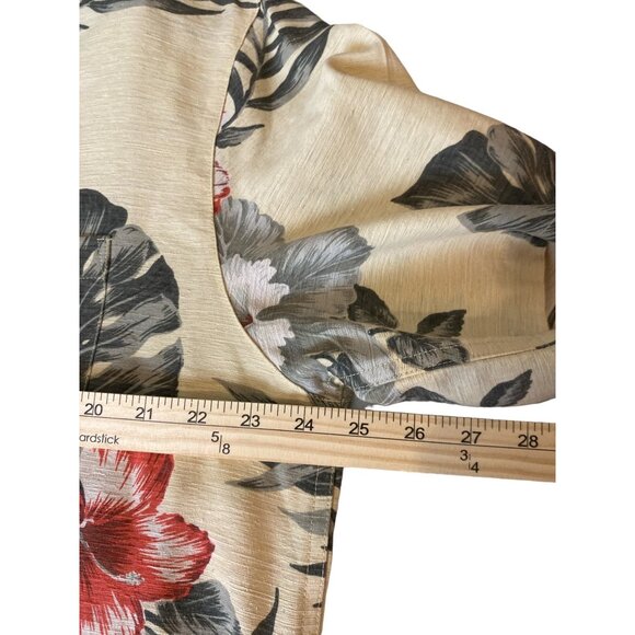 Caribbean - Picture 5 of 6